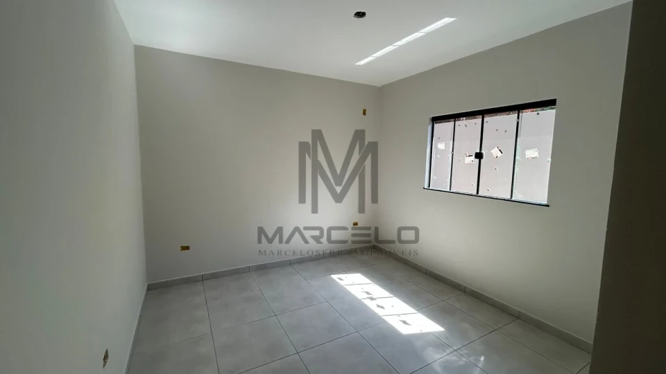 Imagens do imóveis Casa Venda Jardim Moema Londrina