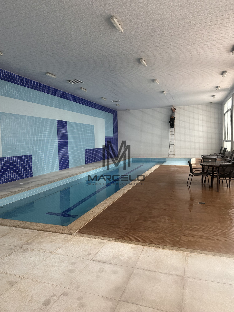 Apartamento Á Venda Alameda Eco Resort & Residence Londrina Imagens do imóveis Apartamento Á Venda Alameda Eco Resort & Residence Londrina