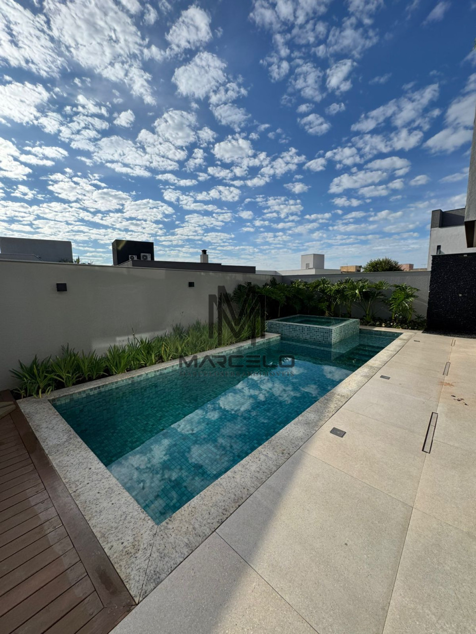 Casa Em Condomínio Á Venda Condomínio Sun Lake Londrina Imagens do imóveis Casa Em Condomínio Á Venda Condomínio Sun Lake Londrina