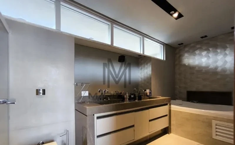 Imagens do imóveis Condomínio Royal Forest