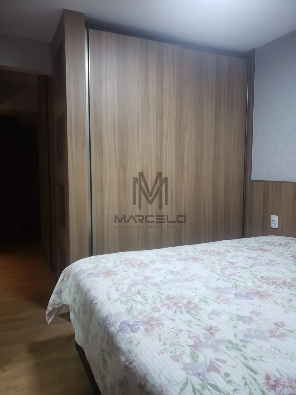 Imagens do imóveis Condomínio Edifício Residencial Royal Park
