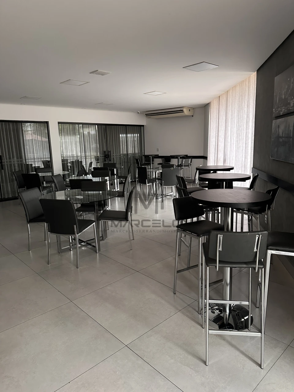 Imagens do imóveis Casa Em Condomínio Para Alugar Condominio Santana Residence Londrina