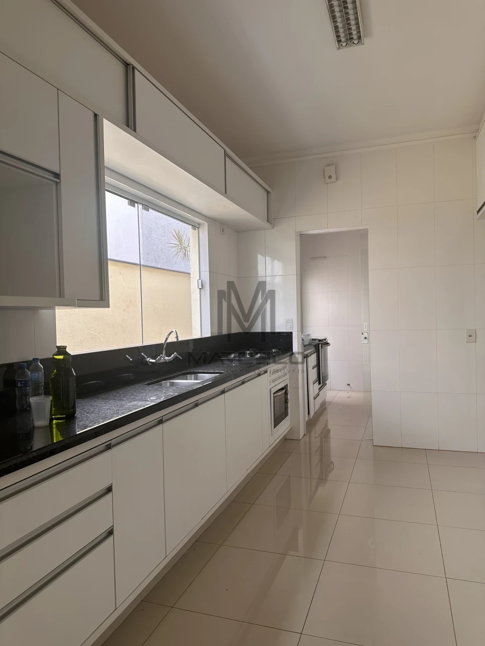 Imagens do imóveis Alphaville 2