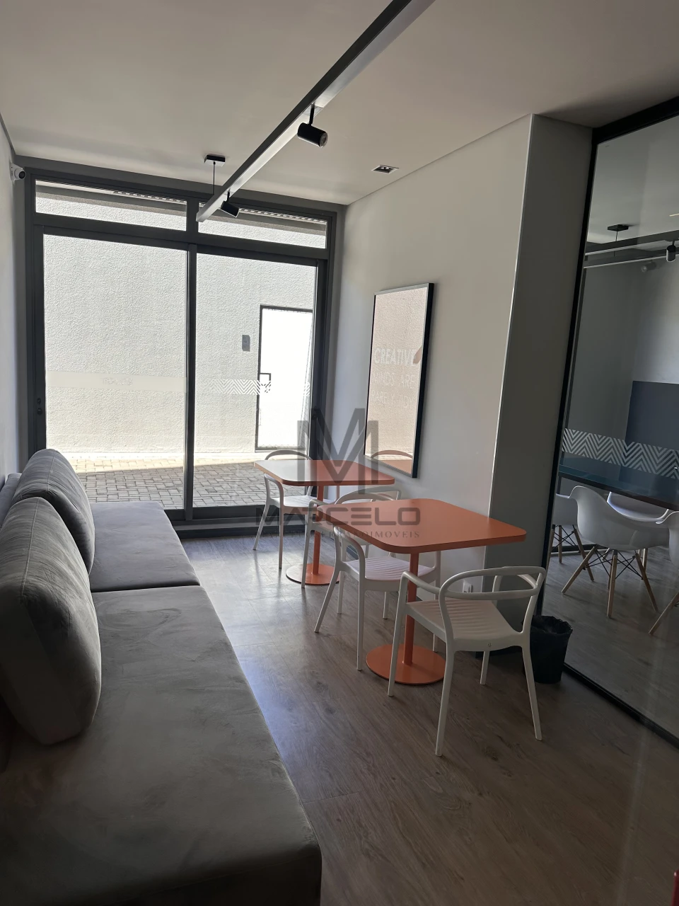 Apartamento Para Alugar Edifício Enjoy Londrina Imagens do imóveis Apartamento Para Alugar Edifício Enjoy Londrina