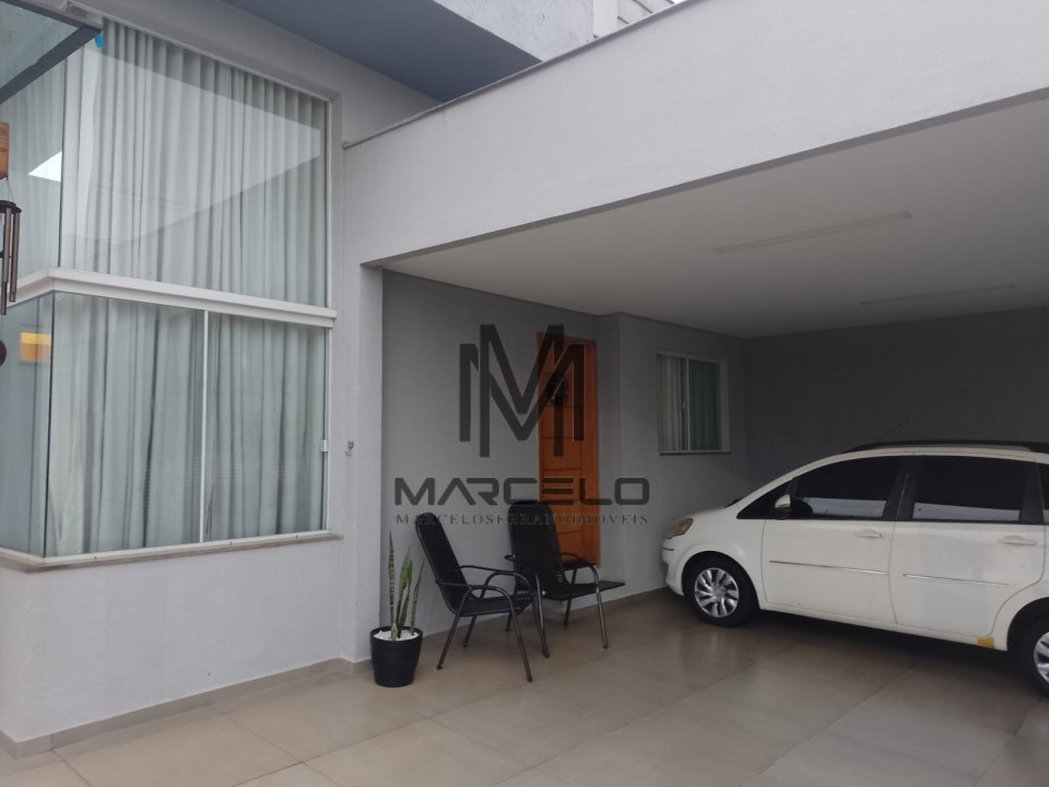 Imagens do imóveis Casa Á Venda Coliseu Londrina