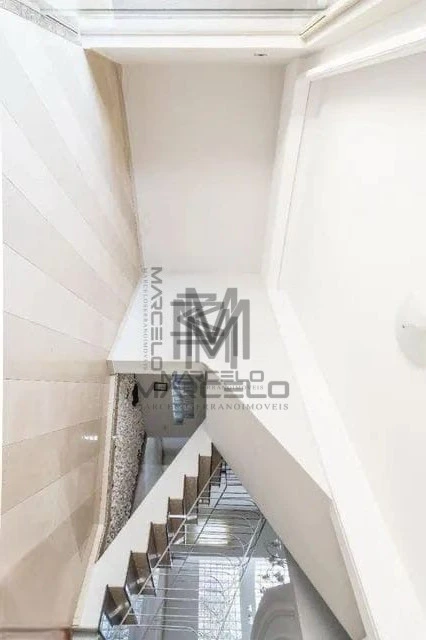 Imagens do imóveis Casa Em Condomínio Para Alugar Condominio Santana Residence Londrina