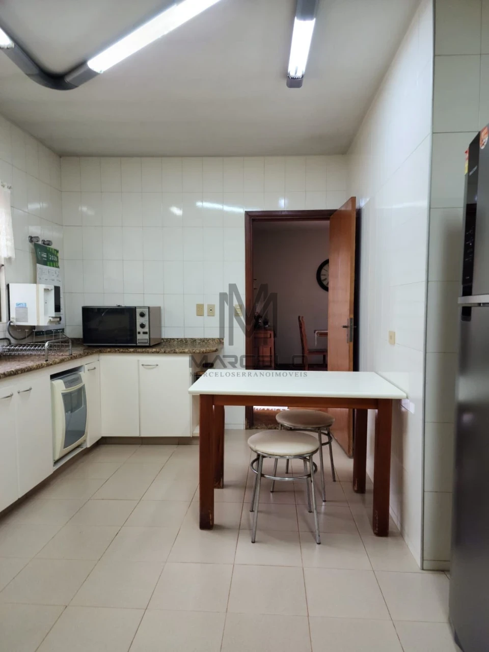 Imagens do imóveis Casa à Venda em Cambé Centro