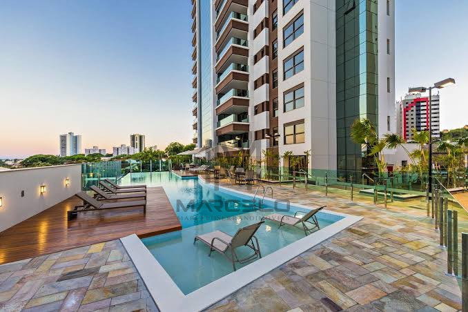 Apartamento Á Venda Edifício Legend Londrina Londrina Imagens do imóveis Apartamento Á Venda Edifício Legend Londrina Londrina