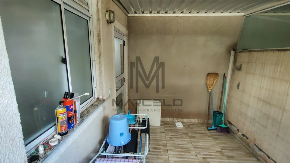 Imagens do imóveis RESIDENCIAL SPAZIO LA VITTA