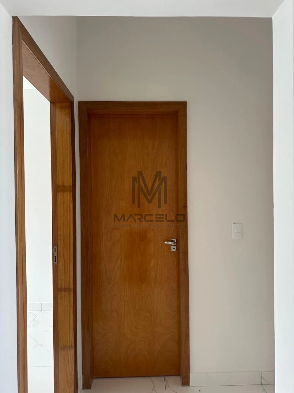 Imagens do imóveis Casa nova à venda