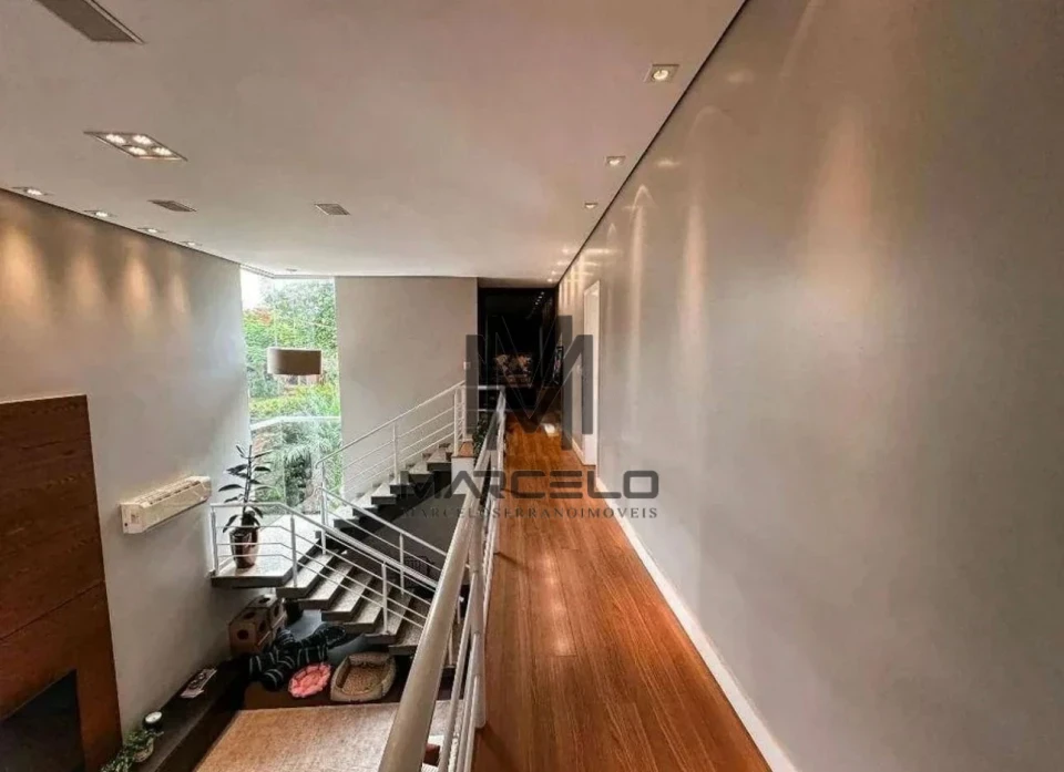 Imagens do imóveis Condomínio Royal Forest