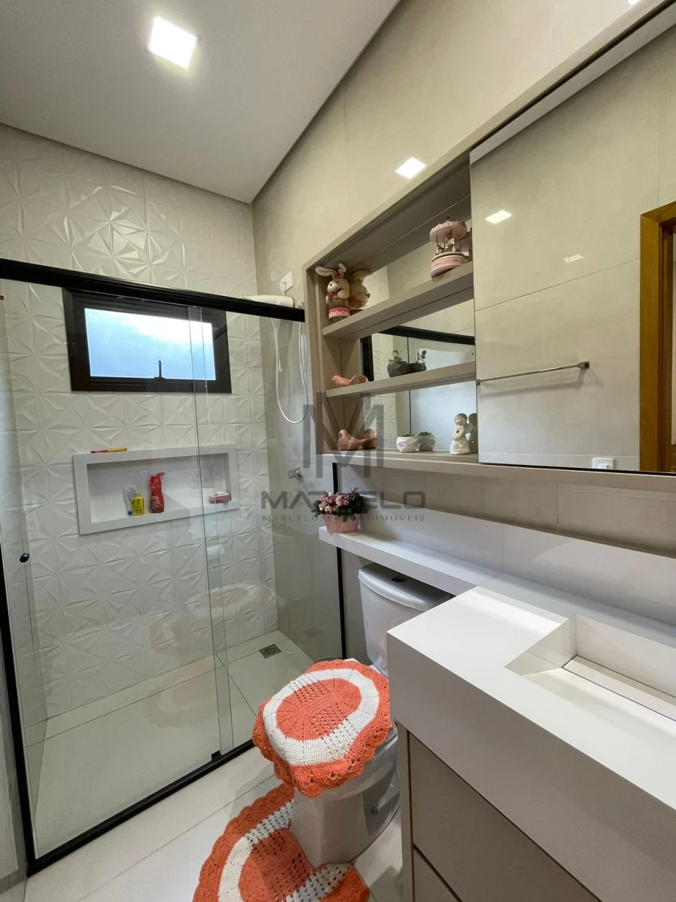 Imagens do imóveis Casa à venda jardim coliseu