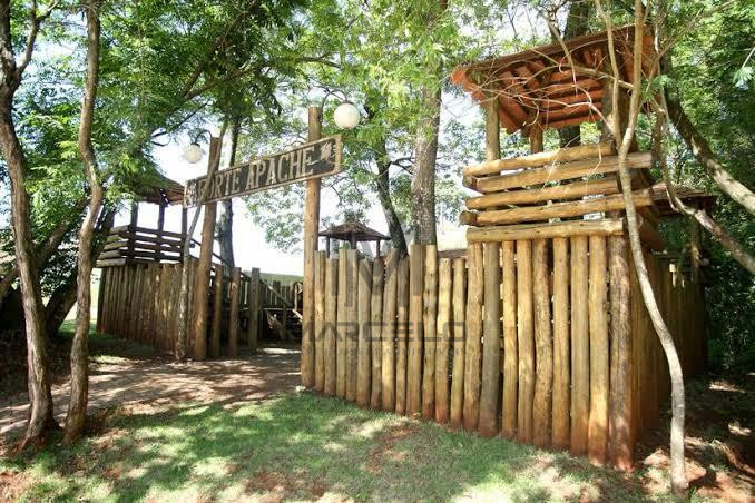 Imagens do imóveis Condomínio Royal Forest