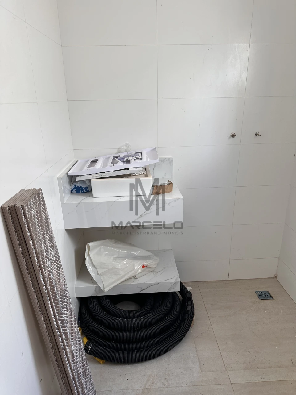 Imagens do imóveis Casa Em Condomínio Á Venda Condomínio Royal Forest Londrina