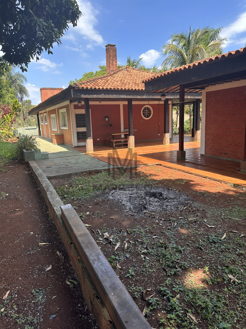 Fazenda/Sítios/Chácaras Á Venda Fazenda Do Limoeiro  Ibiporã Imagens do imóveis Fazenda/Sítios/Chácaras Á Venda Fazenda Do Limoeiro  Ibiporã
