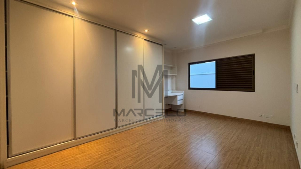 Imagens do imóveis Casa Em Condomínio Para Alugar Alphaville Imbuias Londrina