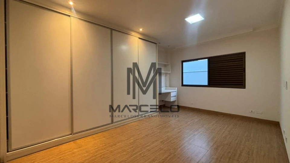 Imagens do imóveis Casa Em Condomínio Para Alugar Alphaville Imbuias Londrina