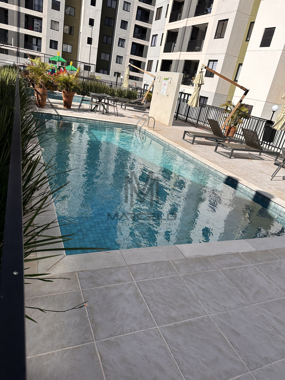 Imagens do imóveis Apartamento Á Venda Eos Residence Londrina
