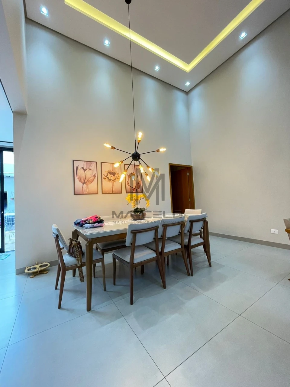 Imagens do imóveis Casa à venda jardim coliseu