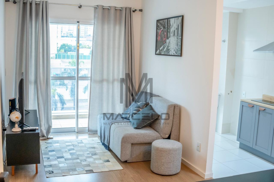 Imagens do imóveis Apartamento Á Venda Edifício Jh Palhano Londrina