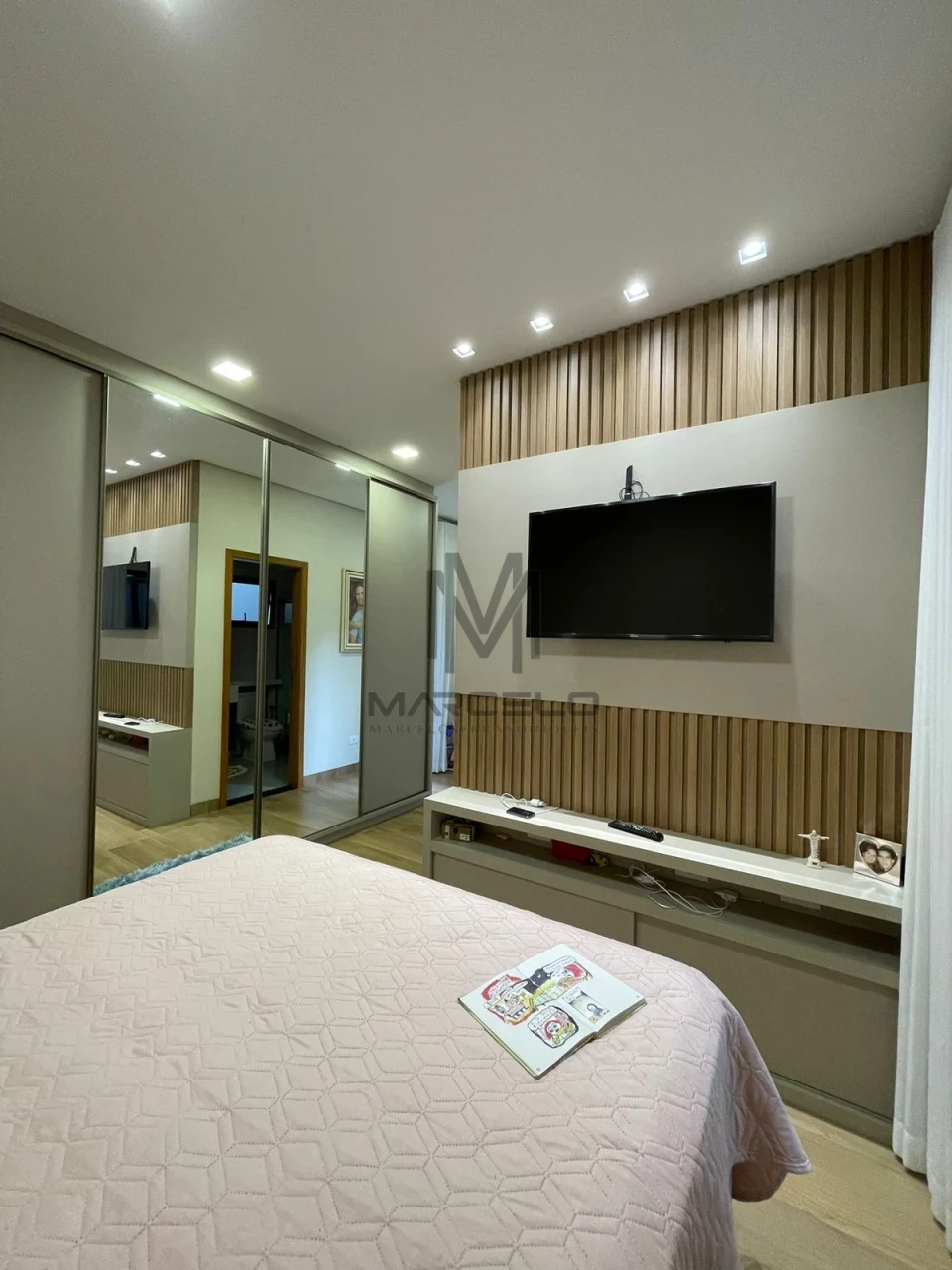 Imagens do imóveis Casa à venda jardim coliseu