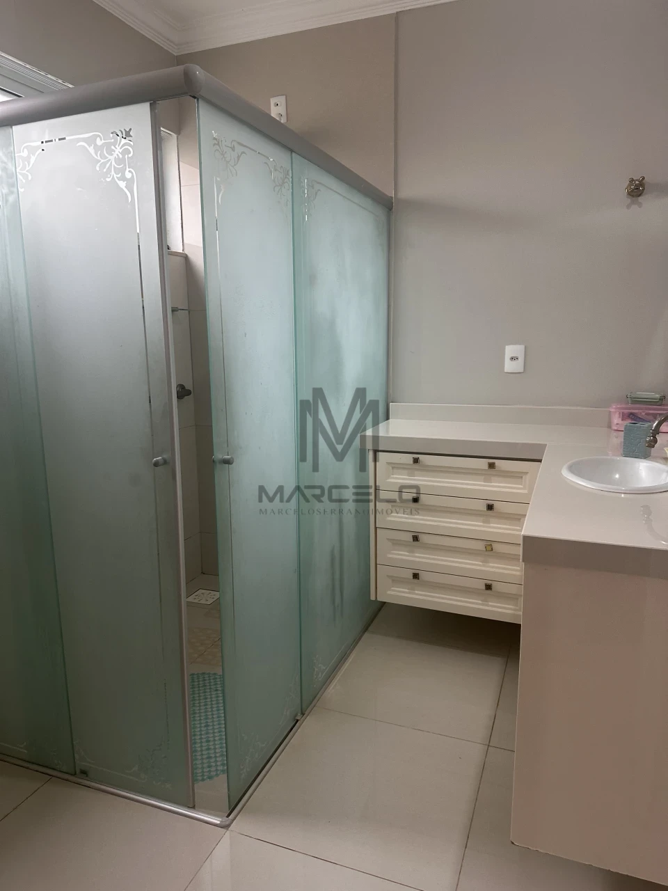 Imagens do imóveis Condomínio Royal Forest