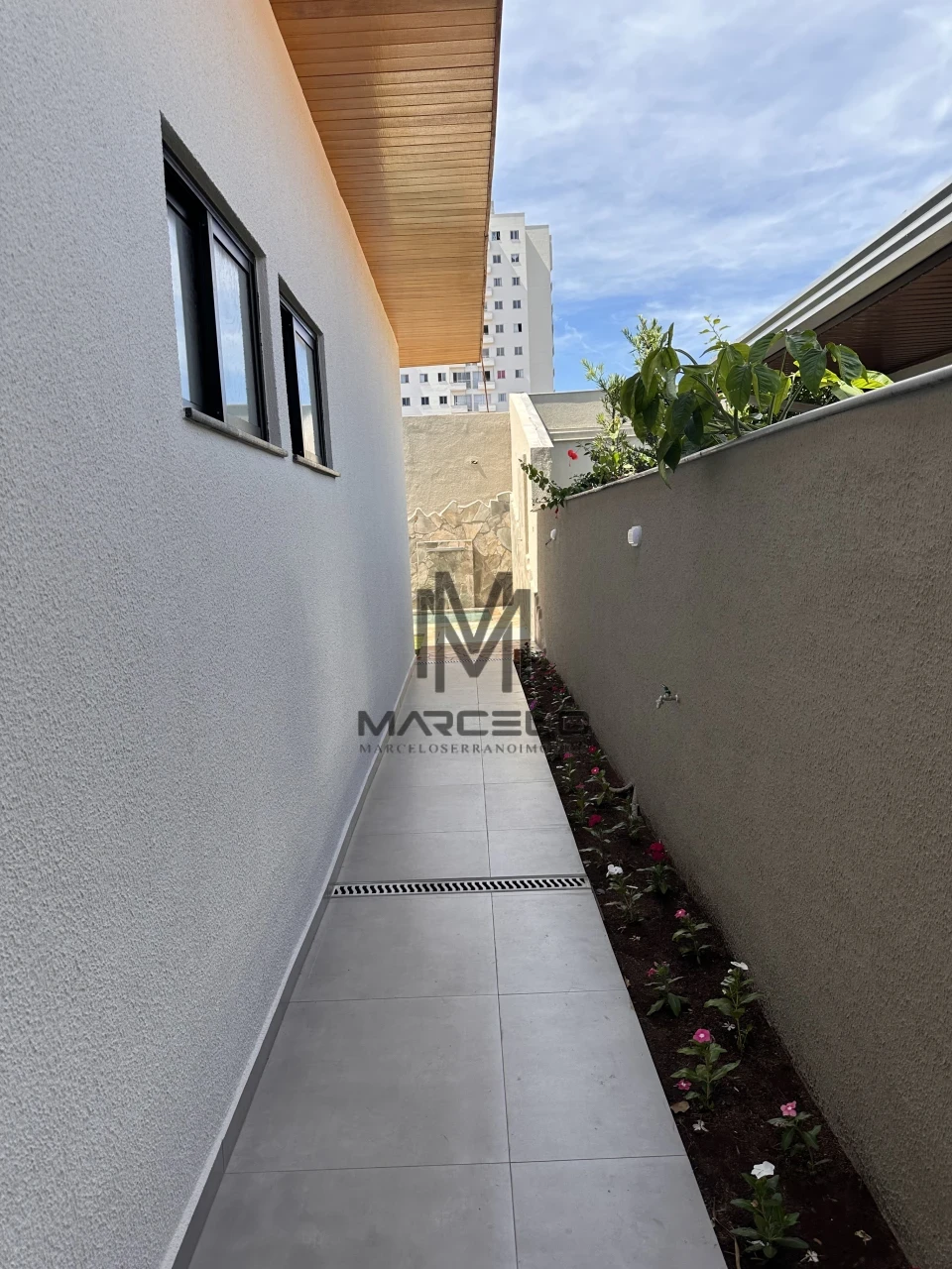 Imagens do imóveis Casa À Venda Vila Larsen 1 Londrina