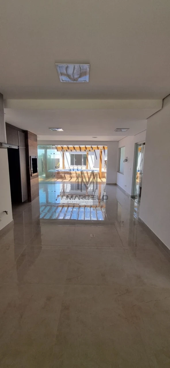 Imagens do imóveis Condomínio Sun Lake