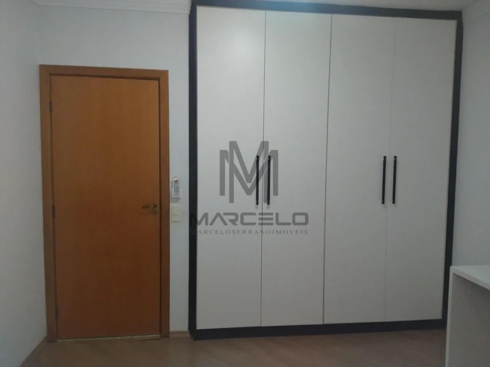 Imagens do imóveis Condomínio Residencial Copacabana