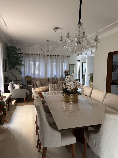 Casa Em Condomínio Á Venda Condomínio Royal Forest Londrina Imagens do imóveis Casa Em Condomínio Á Venda Condomínio Royal Forest Londrina