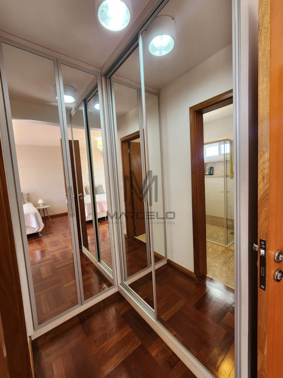 Casa Em Condomínio Á Venda Estância Bom Tempo Londrina Imagens do imóveis Casa Em Condomínio Á Venda Estância Bom Tempo Londrina
