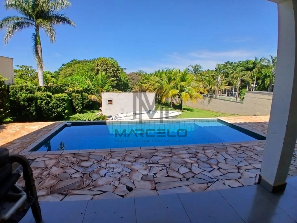 Imagens do imóveis Rivieira do nascente