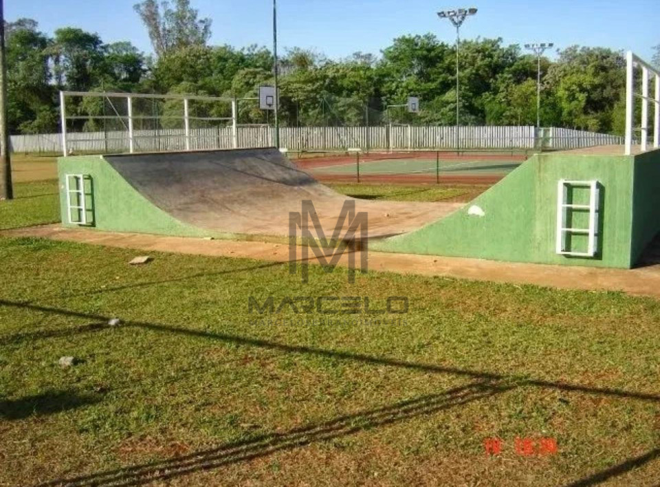 Terreno Em Condomínio Á Venda Condomínio Sun Lake Londrina Imagens do imóveis Terreno Em Condomínio Á Venda Condomínio Sun Lake Londrina