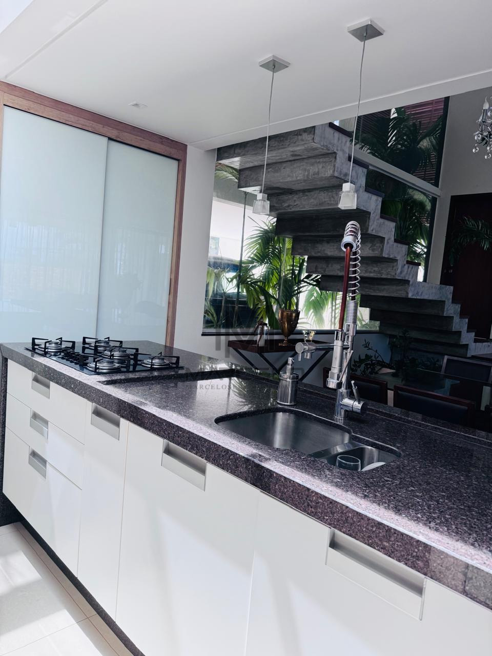 Casa Em Condomínio Á Venda Condomínio Royal Forest Londrina Imagens do imóveis Casa Em Condomínio Á Venda Condomínio Royal Forest Londrina
