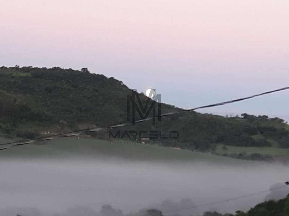 Fazenda/Sítios/Chácaras Á Venda Condominio Itauna Ibiporã Ibiporã Imagens do imóveis Fazenda/Sítios/Chácaras Á Venda Condominio Itauna Ibiporã Ibiporã
