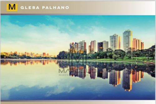 Apartamento Á Venda Edifício Jh Palhano Londrina Imagens do imóveis Apartamento Á Venda Edifício Jh Palhano Londrina