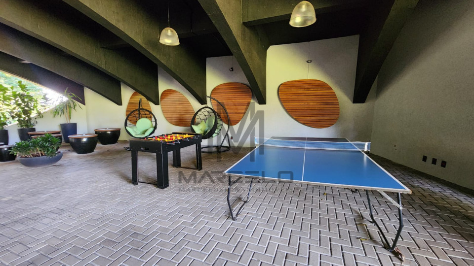 Casa Em Condomínio Á Venda Condomínio Royal Tennis Londrina Imagens do imóveis Casa Em Condomínio Á Venda Condomínio Royal Tennis Londrina