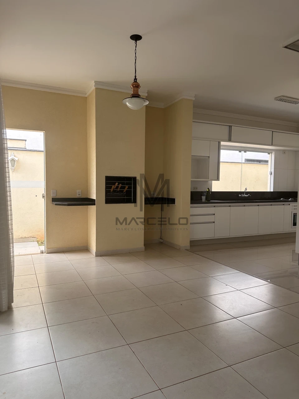 Imagens do imóveis Alphaville 2