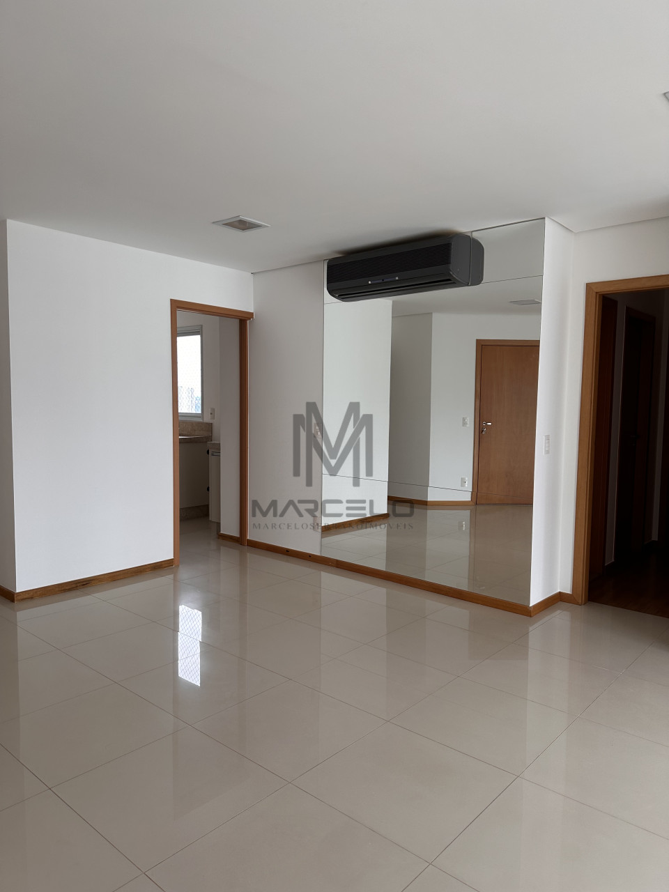 Apartamento Á Venda Edifício Poty Lazzarotto Londrina Imagens do imóveis Apartamento Á Venda Edifício Poty Lazzarotto Londrina