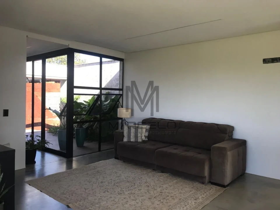 Casa Em Condomínio à Venda Ecovillas Do Lago Sertanópolis