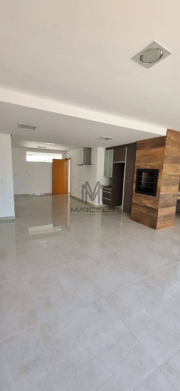 Imagens do imóveis Condomínio Sun Lake