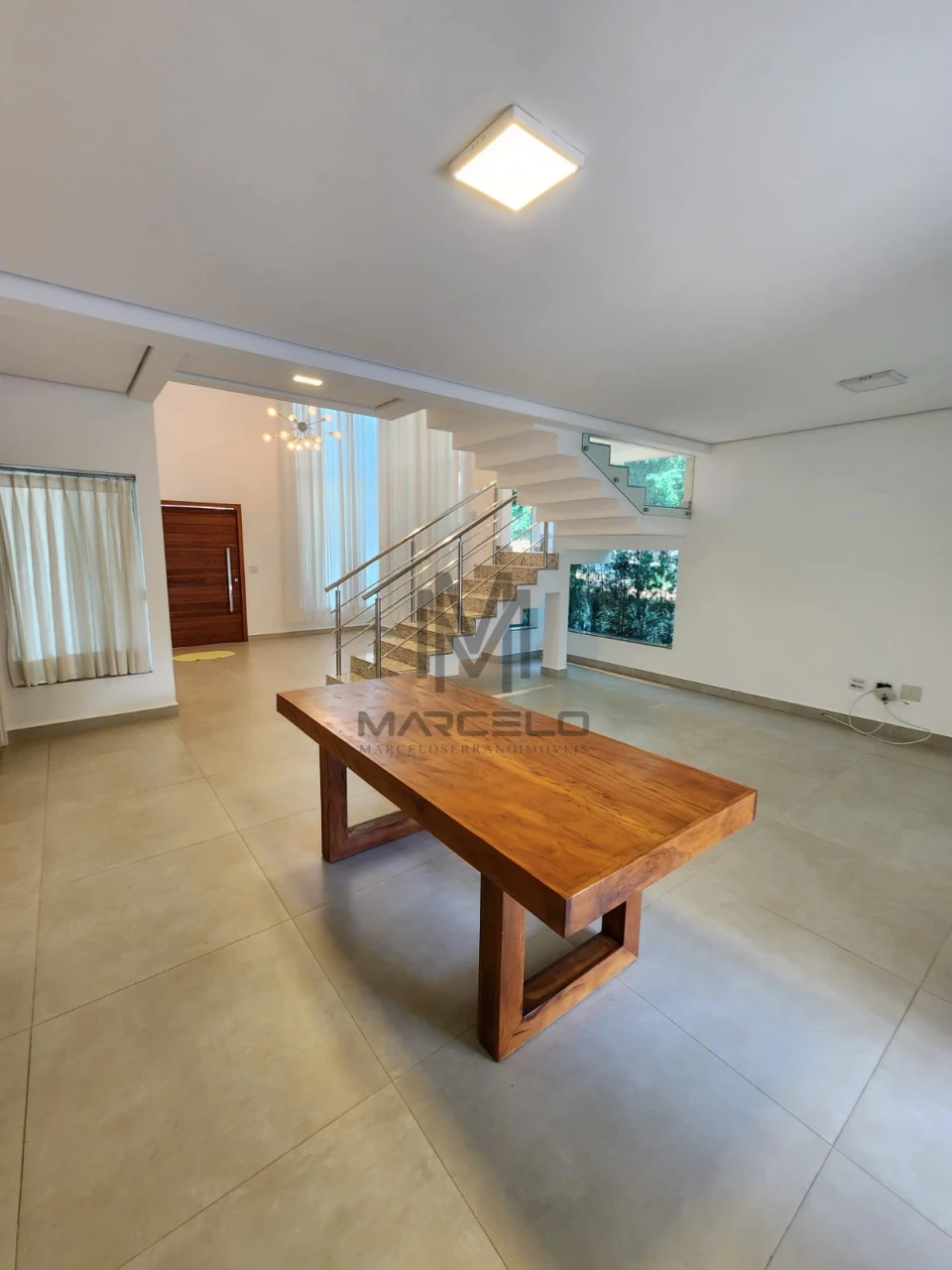 Imagens do imóveis Casa Em Condomínio À Venda Condomínio Royal Forest Londrina