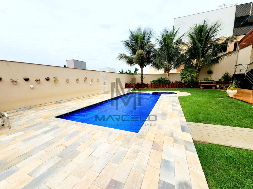 Casa Em Condomínio Á Venda Condomínio Sun Lake Londrina Imagens do imóveis Casa Em Condomínio Á Venda Condomínio Sun Lake Londrina