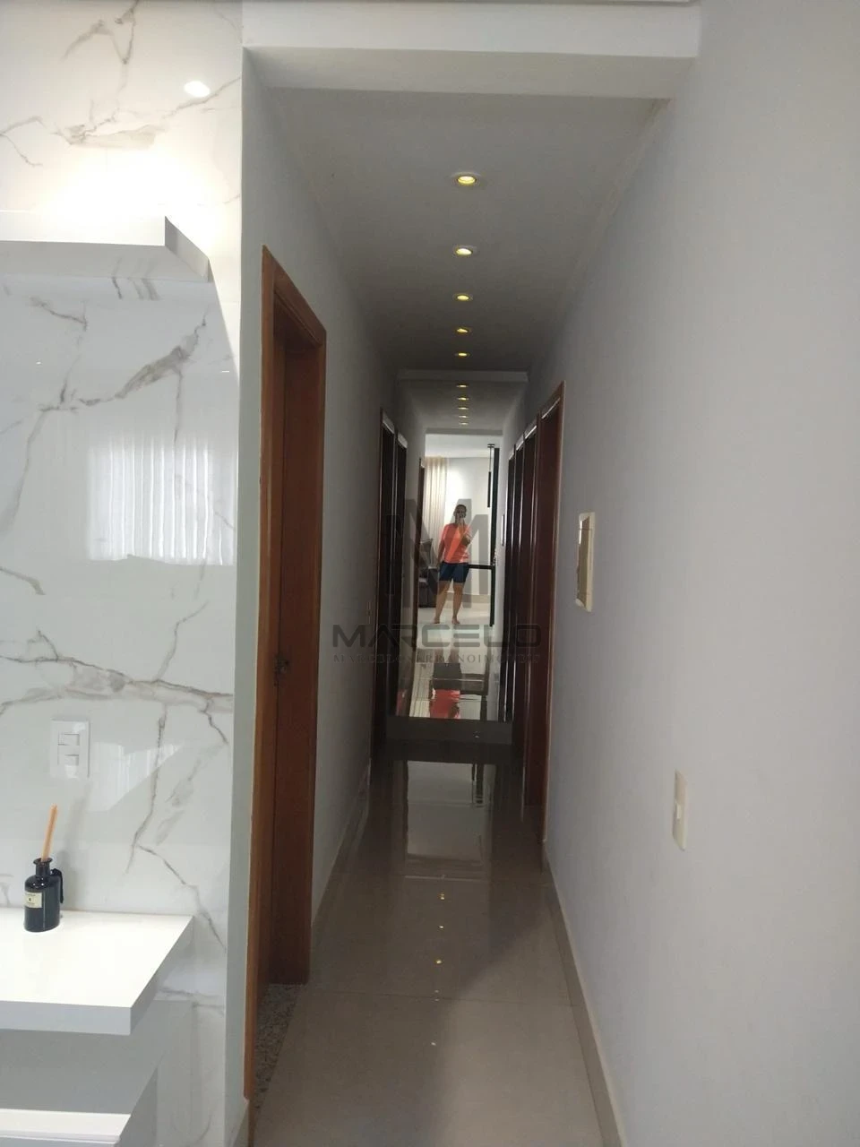 Imagens do imóveis Condomínio Residencial Copacabana
