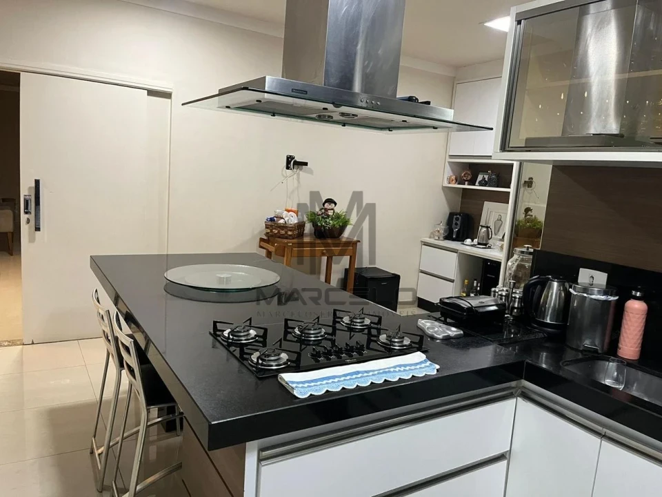 Imagens do imóveis Casa a venda de alto padrão