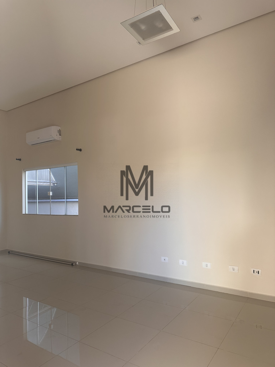 Imagens do imóveis Casa Em Condomínio Para Alugar Condomínio Royal Forest Londrina