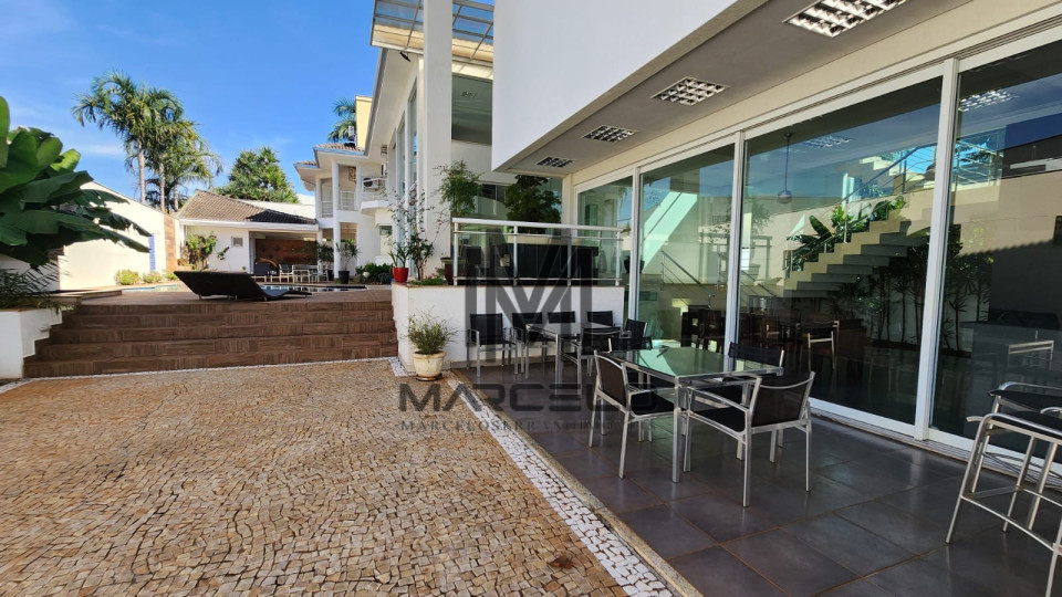 Casa Em Condomínio Á Venda Condomínio Royal Tennis Londrina Imagens do imóveis Casa Em Condomínio Á Venda Condomínio Royal Tennis Londrina