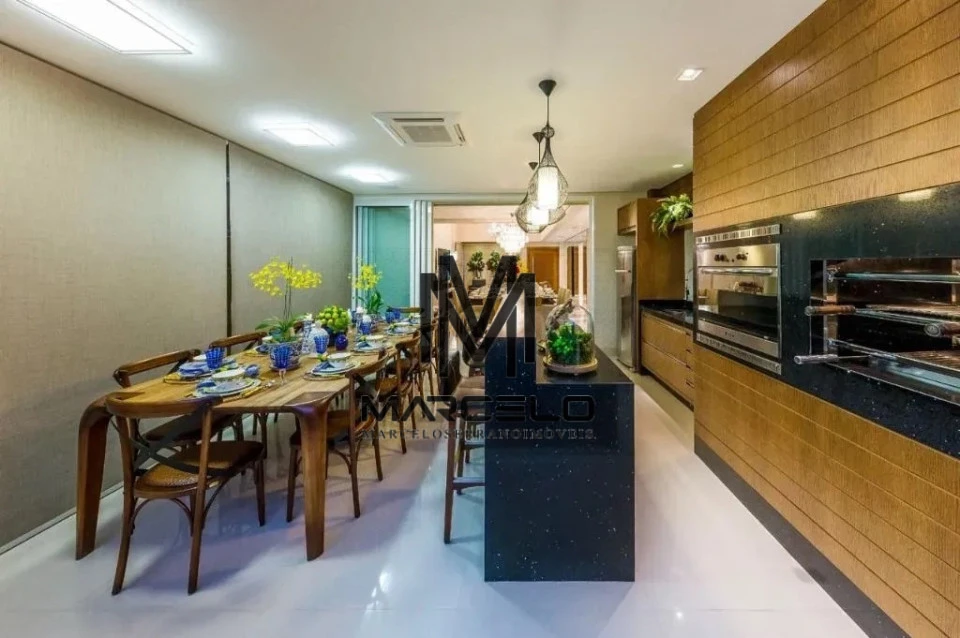 Imagens do imóveis Casa Em Condomínio À Venda Condomínio Royal Forest Londrina