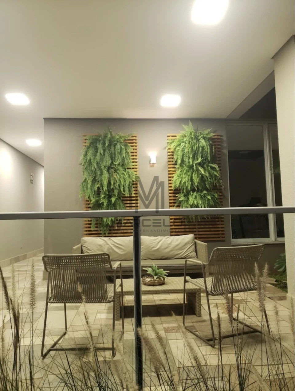 Imagens do imóveis Terreno Em Condomínio À Venda Condomínio Residencial Moradas Do Vale Londrina