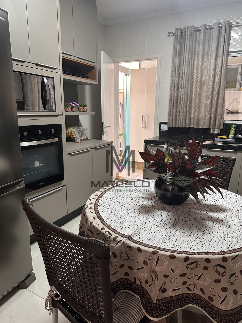 Casa Em Condomínio Á Venda Condominio Village Premium Londrina Imagens do imóveis Casa Em Condomínio Á Venda Condominio Village Premium Londrina